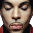 zen emote