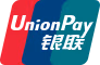 unionpay emote