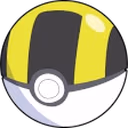ultraball emote