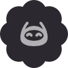 BotsRoleIcon emote