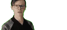 ThatsQuiteBig emote