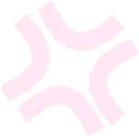 angery emote