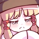 FeelsBadMan emote