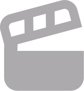 Save_Clip_w emote