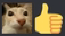 DosecatOk emote