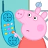 peppa_pig_nope emote