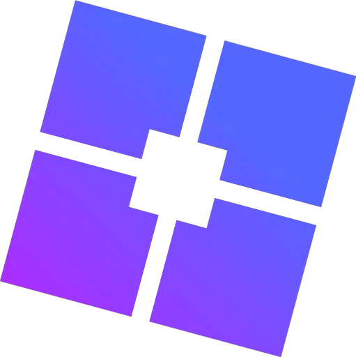 Bloxstrap emote