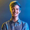 Ninja emote