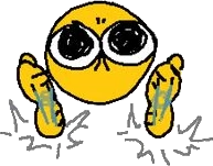 tantrum emote