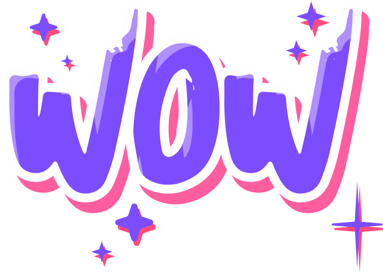 WOW emote
