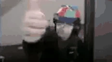 ReallyGuuut emote
