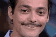whenber animated emote