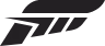 Forza emote