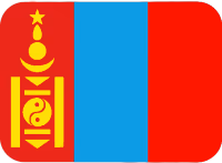 flag_mpr emote