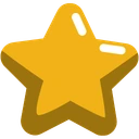 star_IDS emote