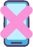 MutedNotificationSanrio emote