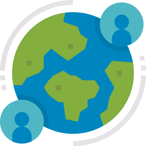 Global emote