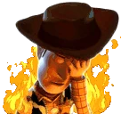 WHOLETHIMCOOK emoji
