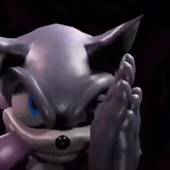 freakysonic_jpg02 emote