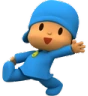 bye emote