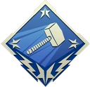 2000 emote