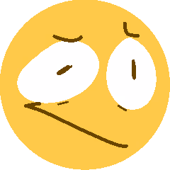 huh emote
