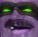 KEKWIllidan emote