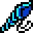 StardewPendant emote