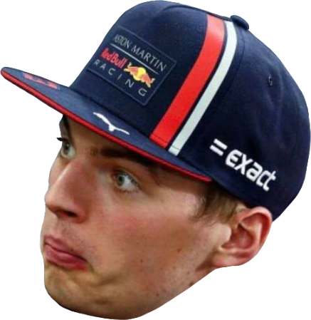 verstappen_really emoji