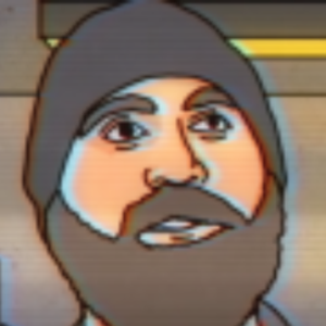 s1aeer avatar