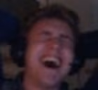 LOOOL emote