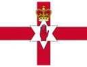flag_ul emote