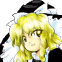 melissa emote
