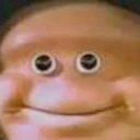 puppetloaf emote