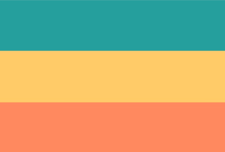 altpansexualflag emote