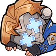 StarlordDead emote
