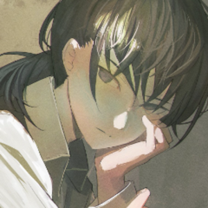 hoyasu avatar