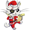 em_24 emote