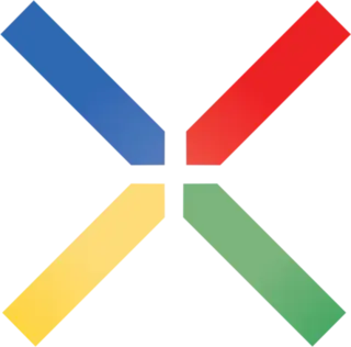 1024pxX_from_Nexus_logo emote