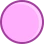dot emote