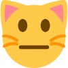 thejokewasntfunny emote
