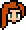 StardewElliott emote