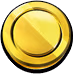 Gold emote