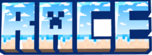Race emote