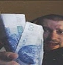 Zasilek emote