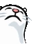 vibecat emote