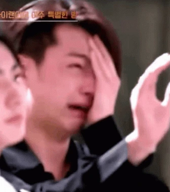 jay_crying emote