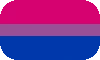 flag_bisexual emote
