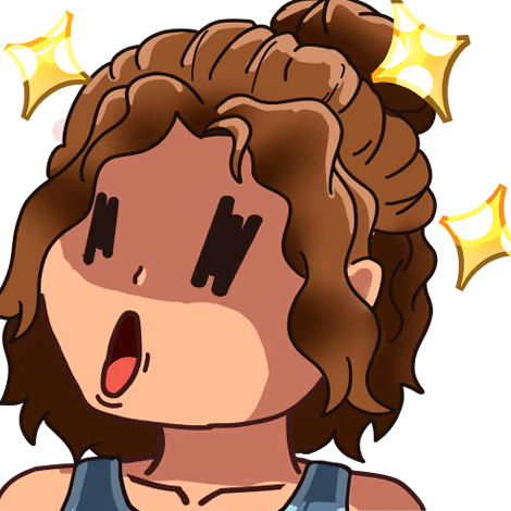 RenatoLyraOmg emote