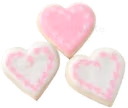 cakeheartcutes emote